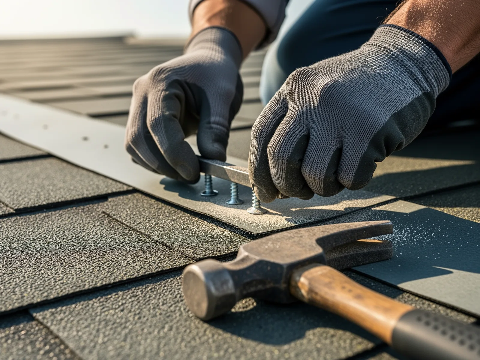 Why choose Fascia Repair in Kittanning, PA